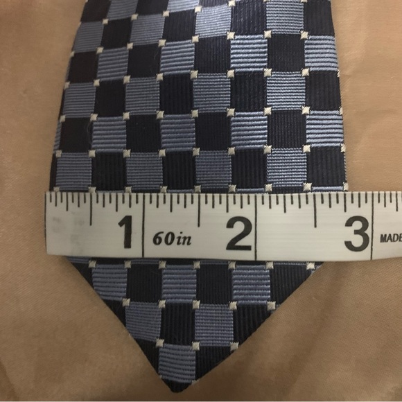 Prada Tie - Picture 2 of 5